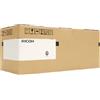 Ricoh 408342 Toner magenta Originale M C250H Ricoh