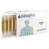 CEMON Srl CATALITIC COBALTO CO 20FIALE