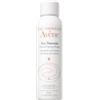 Avene Avène Eau Thermale - Acqua Termale Spray Lenitiva e Addolcente 150ml