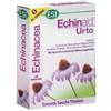 ESI Echinaid Urto integratore per le difese immunitarie 30 capsule