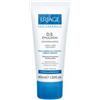 Uriage DS Emulsione Regolatrice per Pelle Irritata 40ml