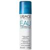 Uriage Eau Thermale 50ml - Acqua Termale Spray Viso e Corpo