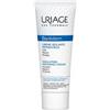 Uriage Bariederm Crema Isolante e Riparatrice per Viso, Corpo e Mani 75ml