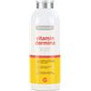 Vitamindermina Polvere Setificante Profumata 100g