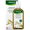 Rausch Tonificante per Capelli alle Erbe Svizzere 200ml