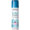 Uriage Eau Thermale 300ml - Acqua Termale Spray Viso e Corpo