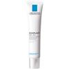 La Roche Posay Cicaplast Gel B5 Gel lenitivo e riparatore cicatrici post peeling e laser 40 ml
