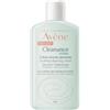 Avene Avène Cleanance Hydra Crema Detergente Lenitiva Viso e Corpo 200ml