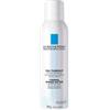 La Roche Posay Eau Thermale Acqua termale spray lenitiva e addolcente 150 ml