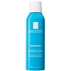 La Roche Posay Serozinc Soluzione lenitiva spray per irritazioni della pelle 150 ml
