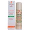 Vea Mix Olio Secco Spray Multivitaminico 100 ml