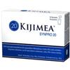 KIJIMEA SYNPRO20 BEVANDA14BUST