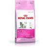 Royal canin kitten-36 2 kg