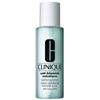 Clinique Anti-Blemish Solutions Clarifying Lotion 200 ml