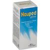 Bio Therapic Linea Stomaco Sano Nauped Gocce Integratore 30 ml