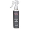 SINTOFLON SUPERFINISH 01 UNIVERSAL Det.Coating+Ptfe Fl.150m