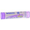 BOIRON SRL BELLADONNA 30CH 80GR