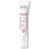 SVR Cicavit+ Dm Cicatrices 15ml