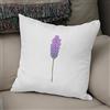 Bonamaison Fodera per Cuscino Cotone e Copricuscini Federa per Divano Casa Soggiorno Camera da Letto Decorazione Interni ed Esterni, 50x50 Cm - Progettata e Prodotta in Turchia