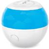 CHICCO B8032 UMIDIFICATORE HUMIFRESH