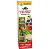 CIFO GIARDINO CIFO PROPOLI CONCENTRATO 200 ML