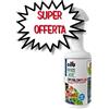 CIFO GIARDINO CIFO CIFOBLOK PLUS 500 ML FLACONE PRONTO ALL'USO