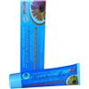 NHS 1970 SRL DENTIFRICIO CALENDULA 100ML