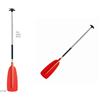 Scoprega Pagaia PR 105 -140 Canadese 6525100N SCOPREGA