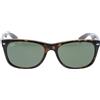 Ray-Ban Occhiali da Sole Ray-Ban New Wayfarer RB2132 902
