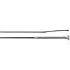 FRUSTINO AMAHORSE MANICO CARBOM 110 CN UMBVA01318