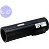 XEROX COMPATIBILE XEROX TONER B600 NERO 25.9K COMPATIBILE - VersaLink B615, B610, B605 - 106R03942