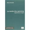Maggioli Editore La mente che cammina