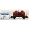 MARKLIN 4760