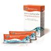 LOACKER REMEDIA FERROTONE INT 14BST 20ML DHU