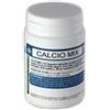 GHEOS Srl Calcio Mix 60 Compresse