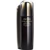 SHISEIDO FS LX C.BAL.SOFTENER 170