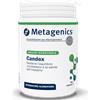 Metagenics CANDEX 90 CAPSULE