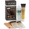 BioKap Tinta Biokap Nutricolor Delicato Rapid 6.06 biondo avana