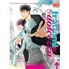Magic Press Trattami con dolcezza (Vol. 8)
