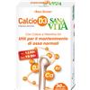 PALADIN PHARMA SpA SANAVITA CALCIO VITD3 30CPR