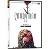 Quadrifoglio Candyman 2/3 - Edizione Speciale (2 DVD)