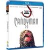 Quadrifoglio Candyman 2/3 - Edizione Speciale (2 Blu-Ray Disc)