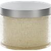 Lorenzo Villoresi Teint de Neige Sali da Bagno 500gr