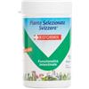 Vaillant Gruppo Imo: Piante Selezionate Svizzere Reformix Miscela Triturata 80 Gr.