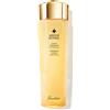 GUERLAIN Abeille Royale Fortifying Lotion 150 ml