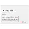 Safi Medical Care Defence Hp 30 Compresse