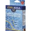 Verrukill Trattamento Rimozione Verruche Crioterapico 50 Ml