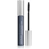 Clinique Lash Power™ Mascara Long-Wearing Formula 6 ml