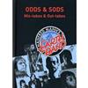 AMPED Odds & Sods, Mis-Takes &