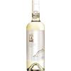 Vermentino Di Gallura S'Éleme Cantina Del Vermentino 2024 - Vini